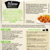 Les Boulettes de volailles BIO