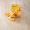 Les Tortillas paprika BIO