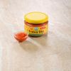 La Sauce salsa dip BIO