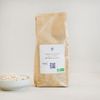 Le Muesli abricots, figues et noisettes BIO