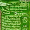 Les Spaghetti BIO