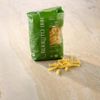 Les Fusilli BIO