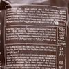 Les Pâtes de blé complet BIO