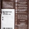 Les Pâtes de blé complet BIO