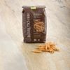 Les Pâtes de blé complet BIO