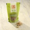 Les Amandes décortiquées BIO