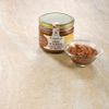 La Crème de marron vanillée BIO