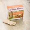Les Tartines craquantes BIO au quinoa