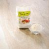 Le Mix pâtisserie sans gluten BIO