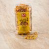 Les Raisins secs golden import