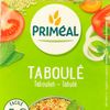 Le Taboulé BIO