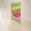 La Galette à l'indienne riz lentilles corail BIO et sans gluten