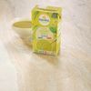 Le Velouté de légumes verts BIO