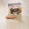 Les Tartines craquantes cacao BIO et sans gluten