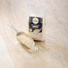 Le Riz risotto arborio blanc BIO