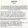 Le Sarrasin décortiqué BIO