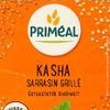 Le Kasha sarrasin grillé BIO