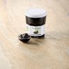 La Confiture de mûre BIO