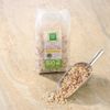 Le Riz duo de Camargue demi-complet IGP & BIO