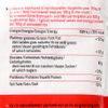 Le Riz long parfumé 5kg