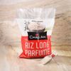 Le Riz long parfumé 5kg