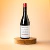 Le Vin rouge "Les cousines" Blaye Côtes-de-Bordeaux BIO AOC
