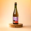 Le Cidre Brut BIO