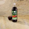 Le Pur jus de pomme Cassis BIO