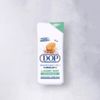 Le Shampoing à l'amande 2 en 1 "Dop"