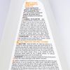 Le Spray nettoyant four, insert et barbecue