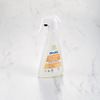 Le Spray nettoyant four, insert et barbecue