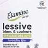 La Lessive liquide lavandin  "Estamine du lys"