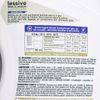 La Lessive liquide lavandin  "Estamine du lys"