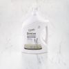 La Lessive liquide lavandin  "Estamine du lys"