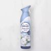 Le Spray désodorisant coton