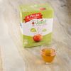 Le Jus de pommes BIO grand format