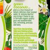L'Eau de coco BIO