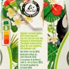 L'Eau de coco BIO