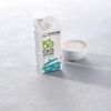 La Crème de coco liquide BIO