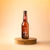 La Bière yuzu BIO