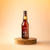 La Bière ginger BIO