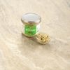 Le Tartinable d'artichaut basilic BIO