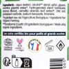 Le Bain de bouche "Coslys "