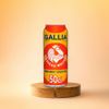 La Bière West Coast IPA Gallia