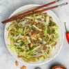 La Salade Thaï