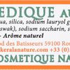 Le Dentifrice ayurvedique " Meswak"