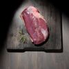 Le Filet de canard BIO