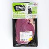 Le Filet de canard BIO