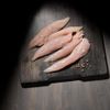 Les Aiguillettes de poulet BIO