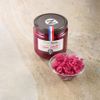 Le Chou-rouge lacto-fermenté BIO